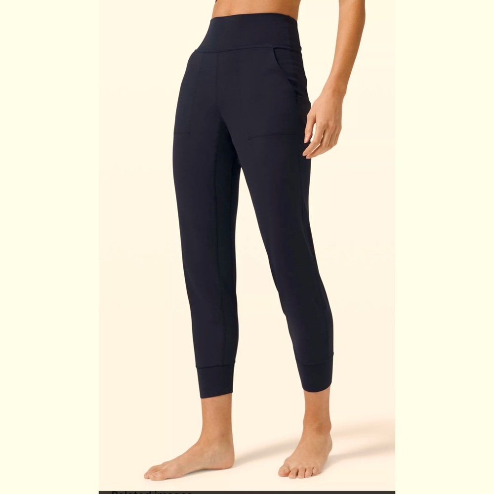 lululemon athletica | Align High Rise Jogger